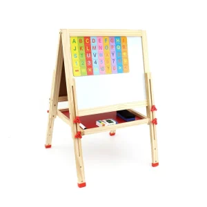 Pizarra Atril Multipropósito