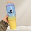 Vaso Tipo Stanley 750 ML - Imagen 2