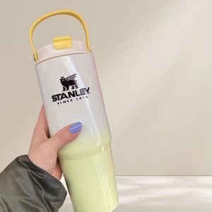 Vaso Tipo Stanley 750 ML