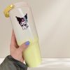 Vaso Tipo Stanley 750 ML - Imagen 4