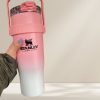 Vaso Térmico Tipo Stanley - Imagen 4