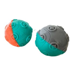 Pelota Bicolor Sonora