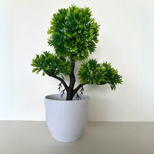 Bonsái Artificial