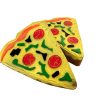 Juguete de Pizza - Imagen 2