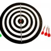 Tablero Tiro Al Blanco 6 Dardos - Imagen 3